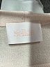 Selkie Pink Pullover Sweater Size XXS - photo 7