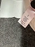 Selkie Pink Pullover Sweater Size XXS - photo 8