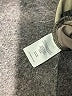 CAbi Animal Print Brown Casual Skirt Size 16 - photo 5
