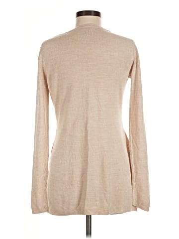 White Stag Pullover Sweater (view 2)
