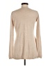 White Stag 100% Acrylic Tan Pullover Sweater Size M - photo 2