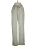 Assorted Brands Gray Casual Pants Size S - photo 1