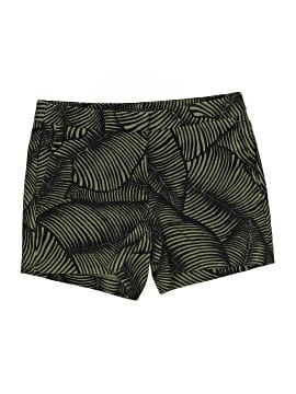 Ann Taylor Shorts