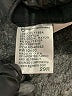 Adriano Goldschmied Black Casual Pants Size 29R - photo 8