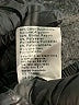Adriano Goldschmied Black Casual Pants Size 29R - photo 9