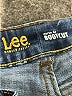 Lee Blue Jeans Size 16 (petite) - photo 7