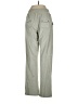 Assorted Brands Gray Casual Pants Size S - photo 2