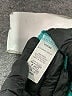 Tyche 100% Polyester Teal Casual Pants Size S - photo 7