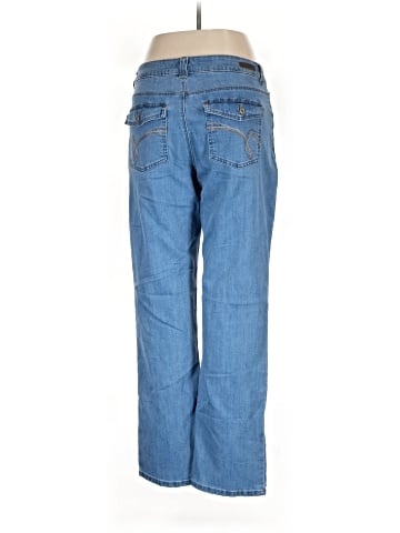 Lee Jeans (view 2)