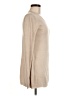 White Stag 100% Acrylic Tan Pullover Sweater Size M - photo 4