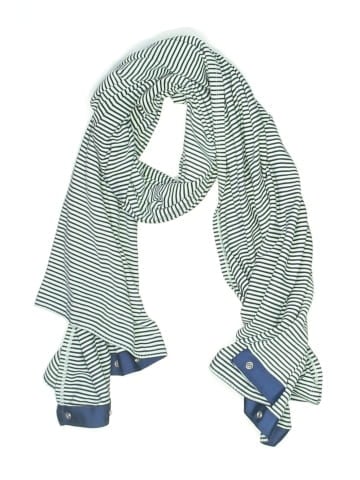Lululemon Athletica Scarf (view 1)