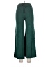 Unbranded Green Casual Pants Size L - photo 1