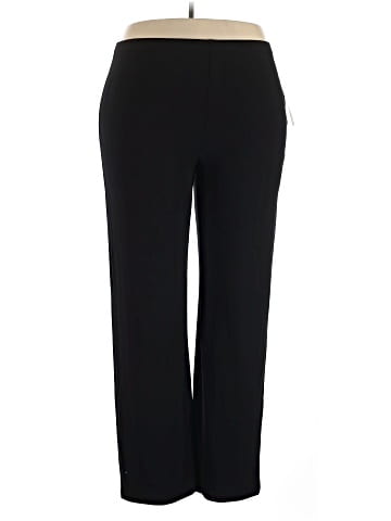Alfani Dress Pants (view 1)