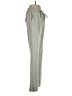 Assorted Brands Gray Casual Pants Size S - photo 4