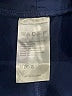 Unbranded Solid Blue Casual Pants Size S - photo 7