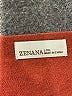 Zenana Burgundy Pullover Sweater Size Lg - XL - photo 7