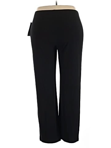 Alfani Dress Pants (view 2)
