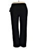 Alfani Black Dress Pants Size 0X - photo 2