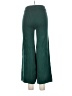 Unbranded Green Casual Pants Size L - photo 2