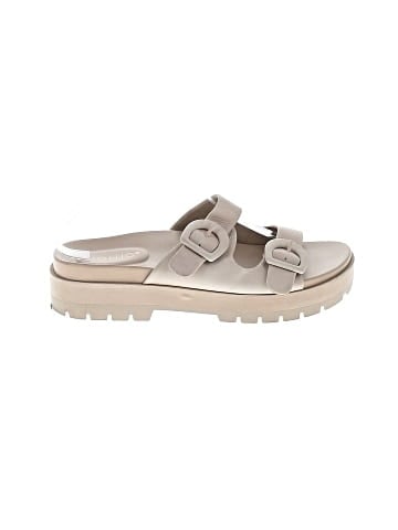 Vionic Sandals (view 1)