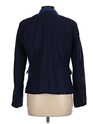 Tommy Hilfiger Blazer (view 2)