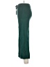 Unbranded Green Casual Pants Size L - photo 5