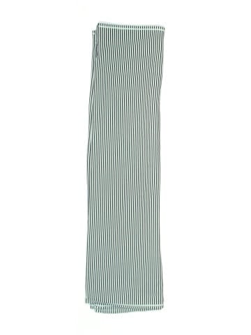 Lululemon Athletica Scarf (view 2)