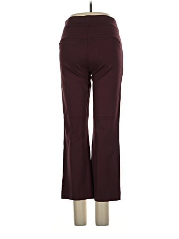SPANX Dress Pants (view 2)