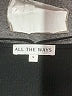 All The Ways Black Tank Top Size S - photo 7