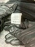 All The Ways Black Tank Top Size S - photo 8