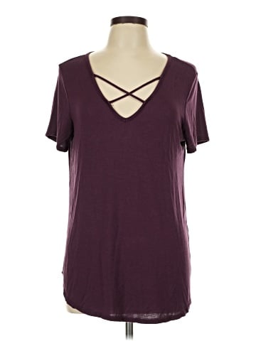 Emory Park Short Sleeve T-Shirt (view 1)