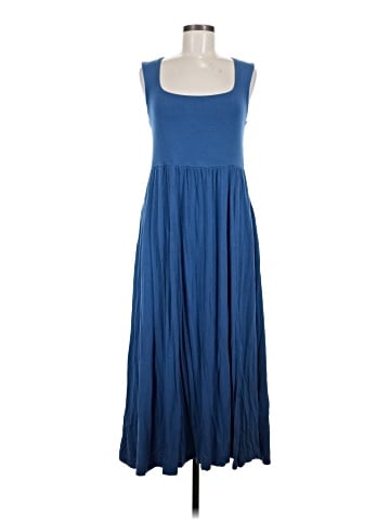 A New Day Casual Dress (view 1)