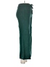 Unbranded Green Casual Pants Size L - photo 4