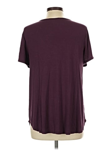 Emory Park Short Sleeve T-Shirt (view 2)