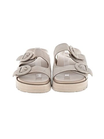 Vionic Sandals (view 2)