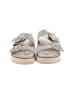 Vionic 100% Leather Tan Sandals Size 9 - photo 2
