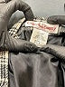 Assorted Brands Plaid Gray Formal Skirt Size 8 (petite) - photo 4