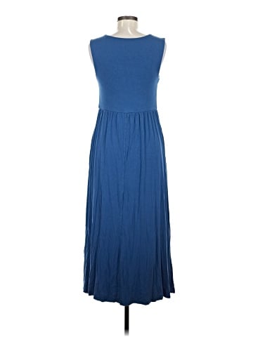 A New Day Casual Dress (view 2)