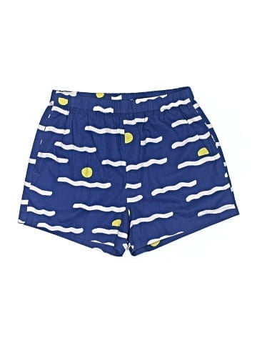 Hanna Andersson Shorts (view 1)