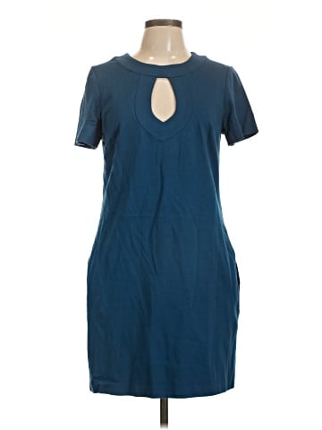 Trina Turk Casual Dress (view 1)