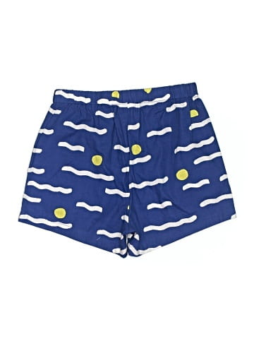 Hanna Andersson Shorts (view 2)