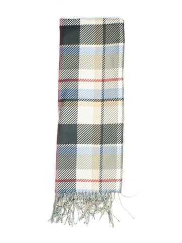 Vera Bradley Scarf (view 2)