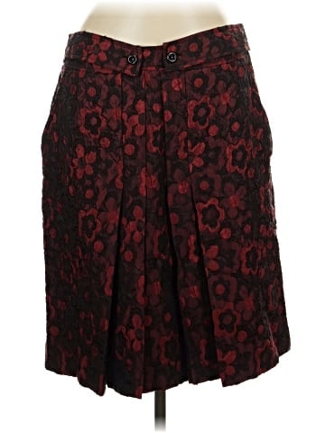 Etcetera Casual Skirt (view 1)