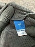 Old Navy Black Long Sleeve Turtleneck Size L - photo 7