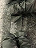 Tahari by ASL Gray Casual Dress Size 8 - photo 8