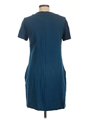 Trina Turk Casual Dress (view 2)