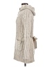 Athleta Tan Cardigan Size S - photo 5