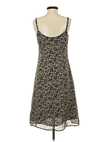Old Navy Casual Dress (view 2)