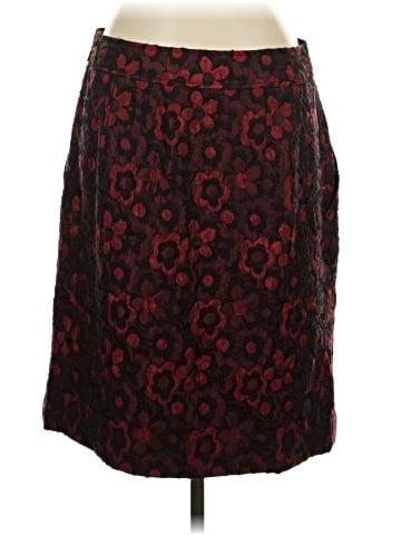 Etcetera Casual Skirt (view 2)