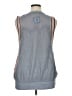 Unbranded Gray Sweater Vest Size XL (estimated) - photo 2